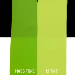 Liquitex® BASICS® 4oz. Acrylic Paint