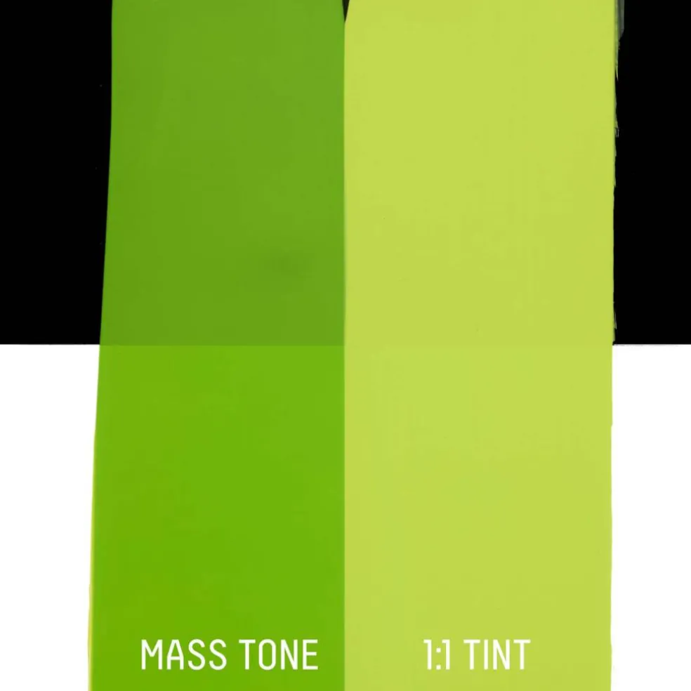 Liquitex® BASICS® 4oz. Acrylic Paint
