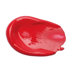 Liquitex® BASICS® 4oz. Acrylic Paint