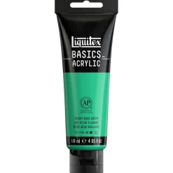 Liquitex® BASICS® 4oz. Acrylic Paint