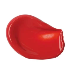 Liquitex® BASICS® 4oz. Acrylic Paint
