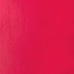 Liquitex® BASICS® 4oz. Acrylic Paint
