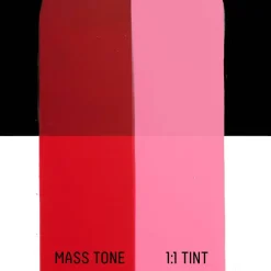 Liquitex® BASICS® 4oz. Acrylic Paint