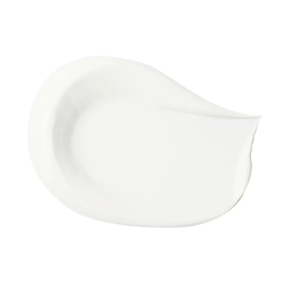 Liquitex® BASICS® 4oz. Acrylic Paint