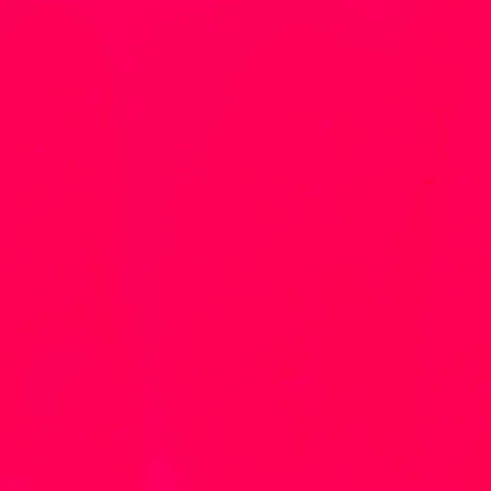 Liquitex® BASICS® 4oz. Acrylic Paint