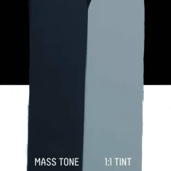 Liquitex® BASICS® 4oz. Acrylic Paint