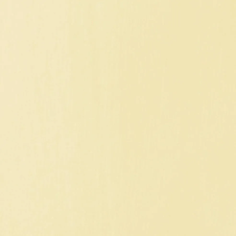 Liquitex® BASICS® 4oz. Acrylic Paint