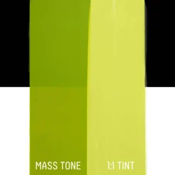 Liquitex® BASICS® 4oz. Acrylic Paint