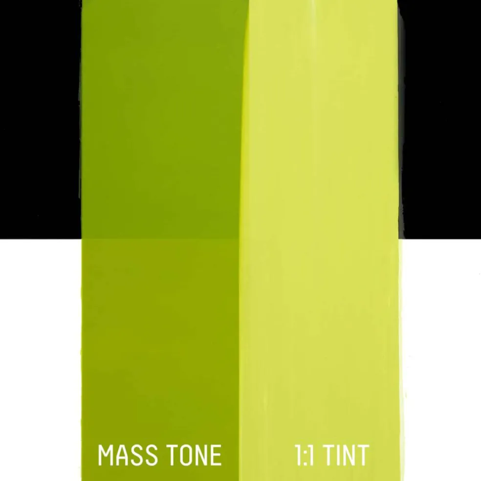 Liquitex® BASICS® 4oz. Acrylic Paint