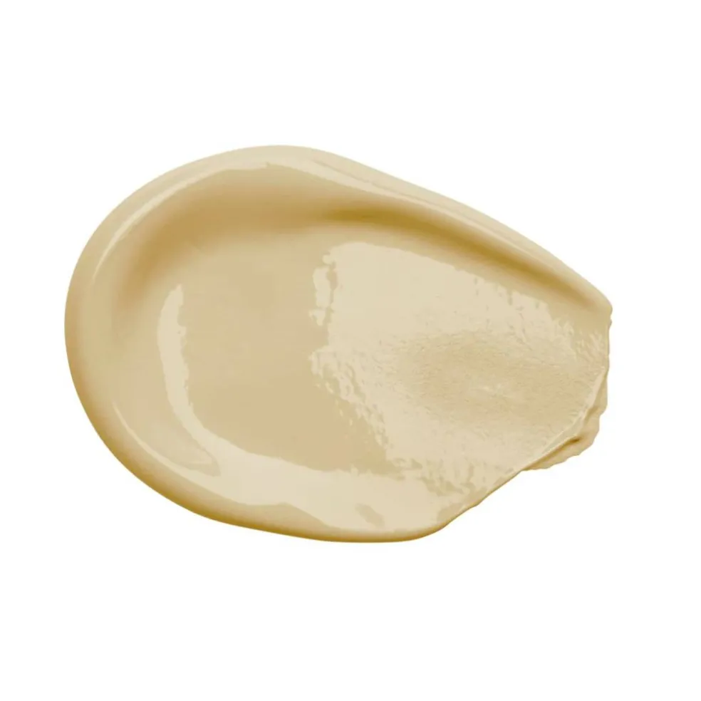 Liquitex® BASICS® 4oz. Acrylic Paint
