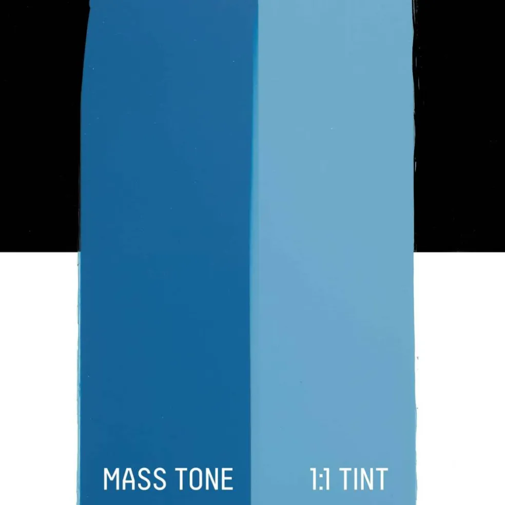 Liquitex® BASICS® 4oz. Acrylic Paint
