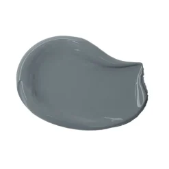 Liquitex® BASICS® 4oz. Acrylic Paint