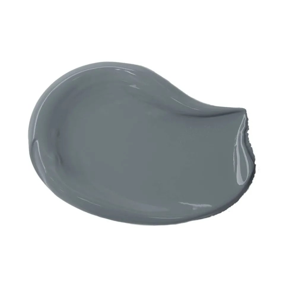 Liquitex® BASICS® 4oz. Acrylic Paint