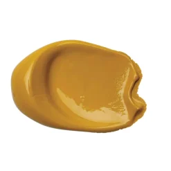 Liquitex® BASICS® 4oz. Acrylic Paint