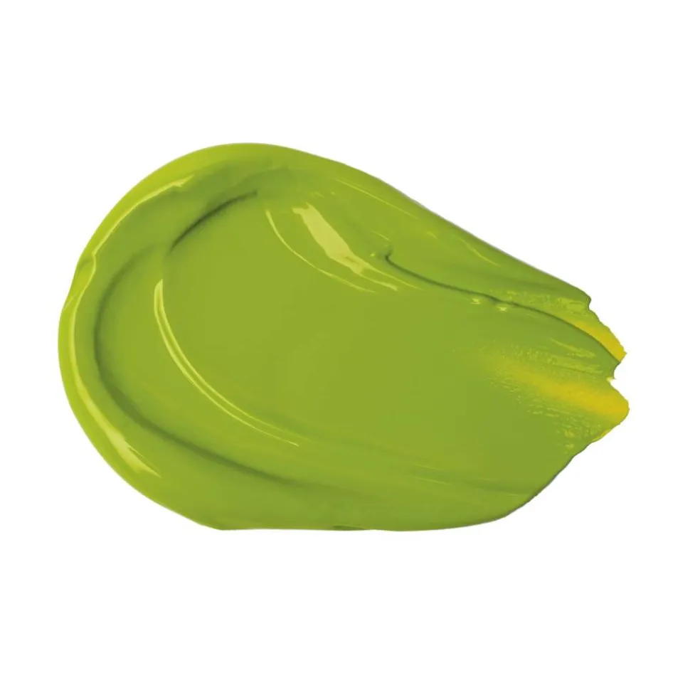 Liquitex® BASICS® 4oz. Acrylic Paint