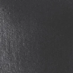 Liquitex® BASICS® 4oz. Acrylic Paint