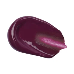 Liquitex® BASICS® 4oz. Acrylic Paint