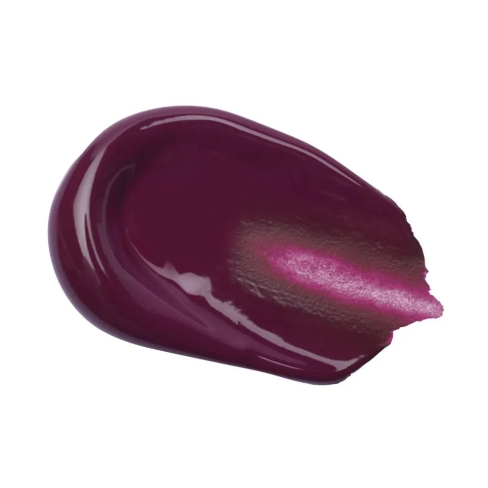Liquitex® BASICS® 4oz. Acrylic Paint