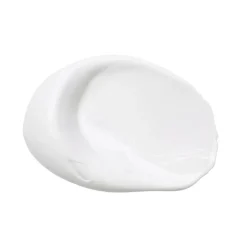 Liquitex® BASICS® 4oz. Acrylic Paint