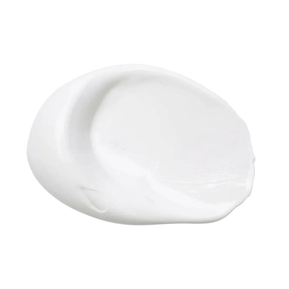 Liquitex® BASICS® 4oz. Acrylic Paint