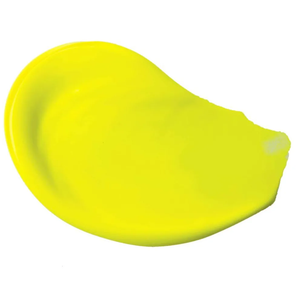 Liquitex® BASICS® 4oz. Acrylic Paint