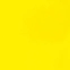 Liquitex® BASICS® 8.45oz. Acrylic Paint