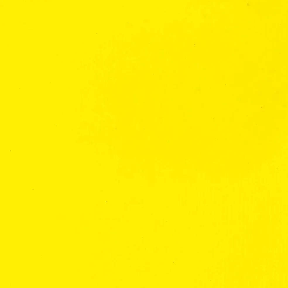 Liquitex® BASICS® 8.45oz. Acrylic Paint