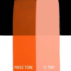 Liquitex® BASICS® 8.45oz. Acrylic Paint