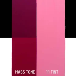 Liquitex® BASICS® 8.45oz. Acrylic Paint