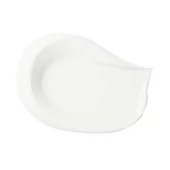 Liquitex® BASICS® 8.45oz. Acrylic Paint