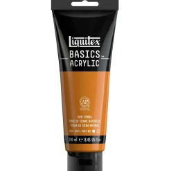 Liquitex® BASICS® 8.45oz. Acrylic Paint