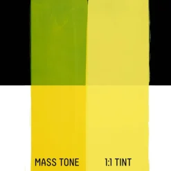 Liquitex® BASICS® 8.45oz. Acrylic Paint