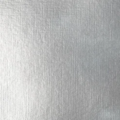 Liquitex® BASICS® 8.45oz. Acrylic Paint
