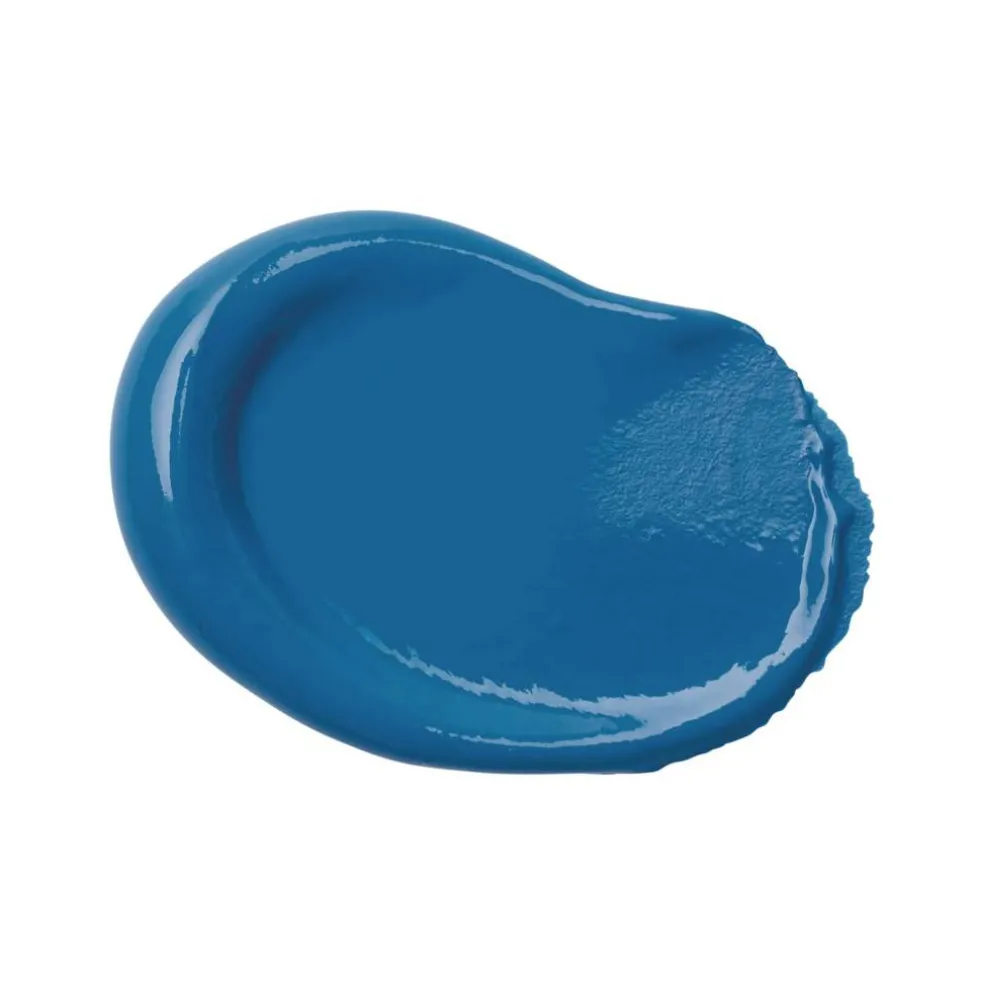 Liquitex® BASICS® 8.45oz. Acrylic Paint
