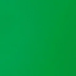 Liquitex® BASICS® 8.45oz. Acrylic Paint