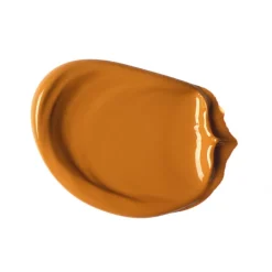 Liquitex® BASICS® 8.45oz. Acrylic Paint