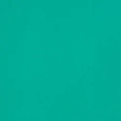Liquitex® BASICS® 8.45oz. Acrylic Paint