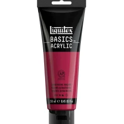 Liquitex® BASICS® 8.45oz. Acrylic Paint