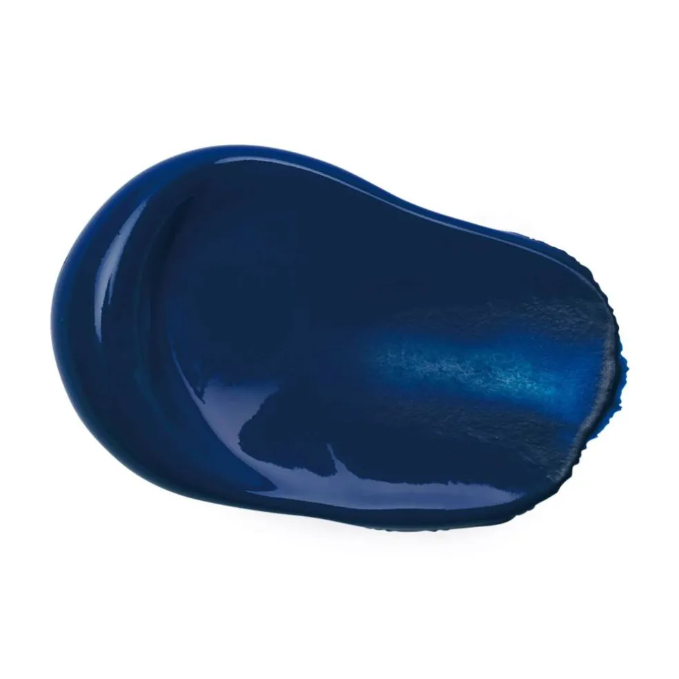 Liquitex® BASICS® 8.45oz. Acrylic Paint