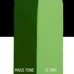 Liquitex® BASICS® 8.45oz. Acrylic Paint