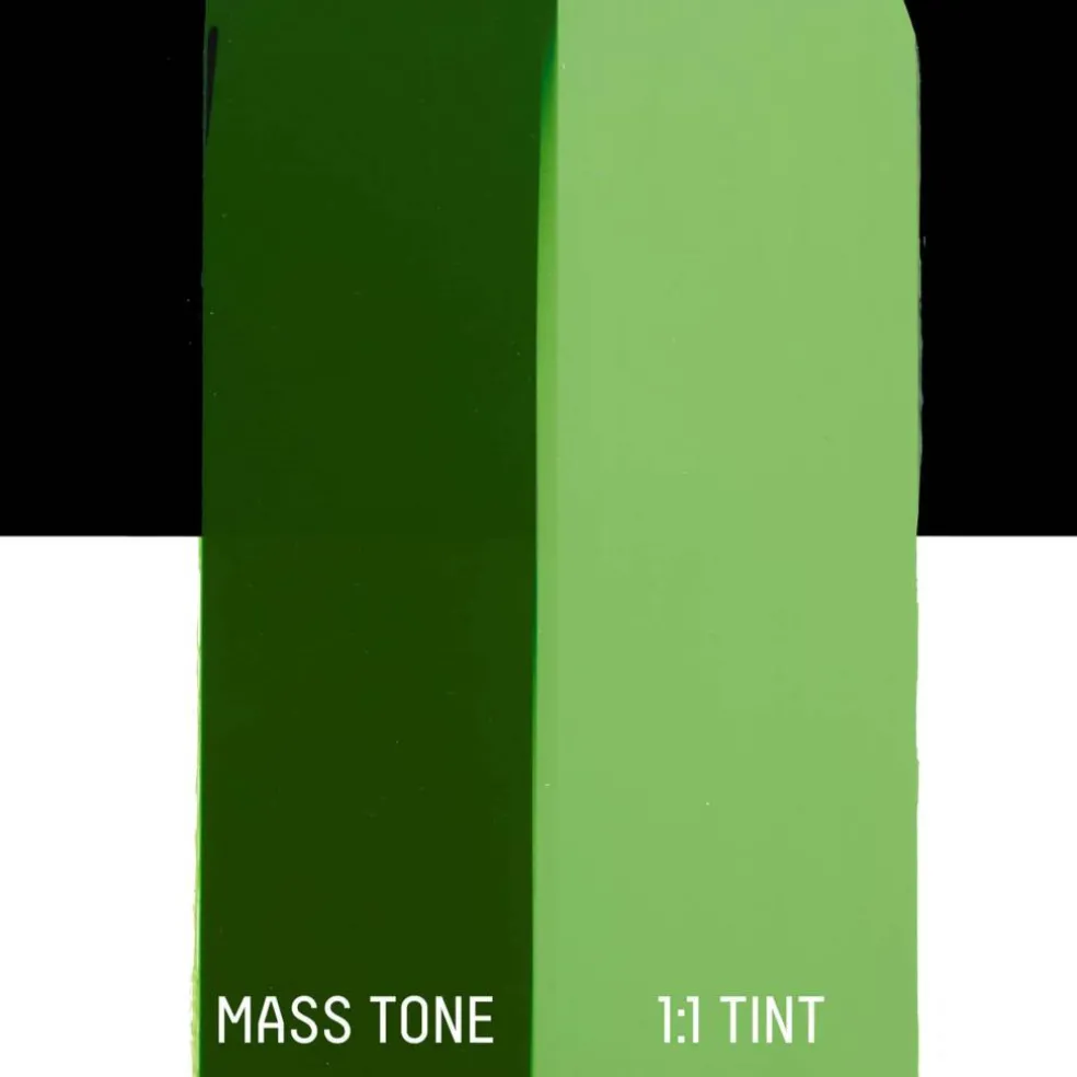 Liquitex® BASICS® 8.45oz. Acrylic Paint