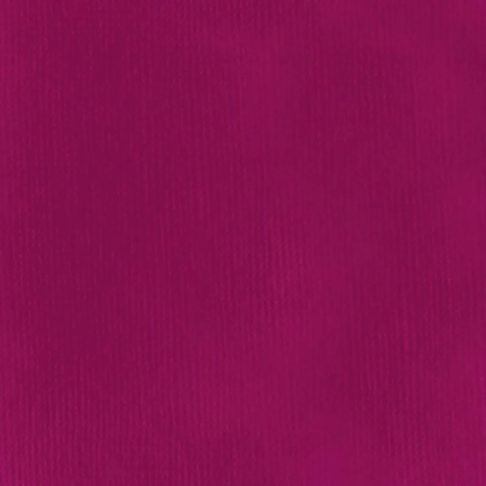Liquitex® BASICS® 8.45oz. Acrylic Paint