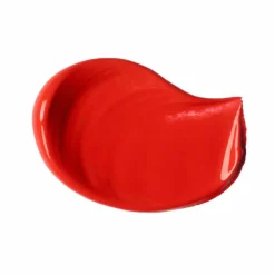 Liquitex® BASICS® 8.45oz. Acrylic Paint