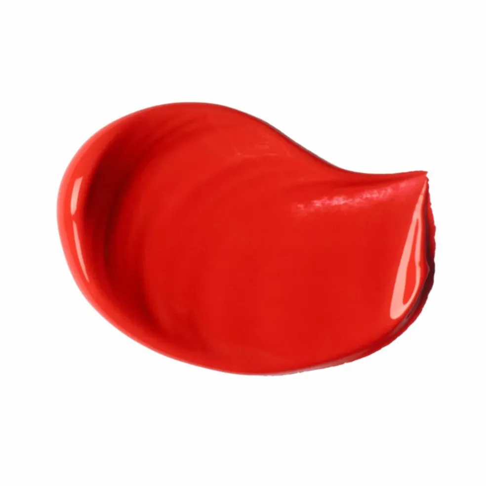 Liquitex® BASICS® 8.45oz. Acrylic Paint