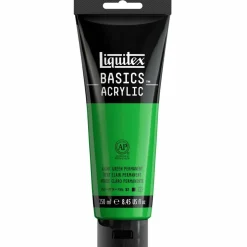Liquitex® BASICS® 8.45oz. Acrylic Paint