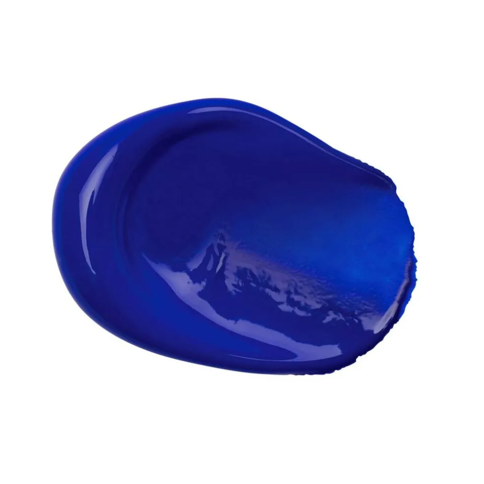 Liquitex® BASICS® 8.45oz. Acrylic Paint