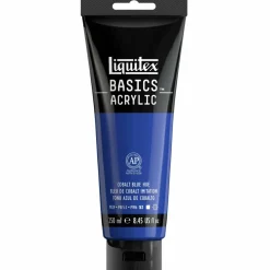 Liquitex® BASICS® 8.45oz. Acrylic Paint