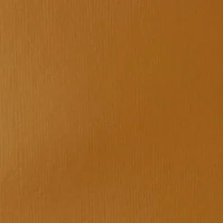 Liquitex® BASICS® 8.45oz. Acrylic Paint