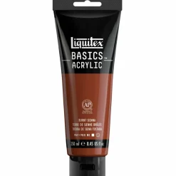 Liquitex® BASICS® 8.45oz. Acrylic Paint