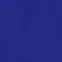 Liquitex® BASICS® 8.45oz. Acrylic Paint